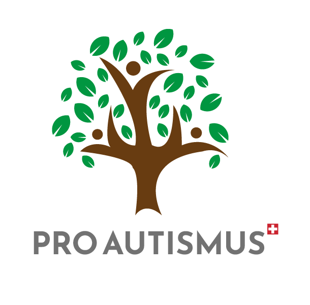 Pro Autismus